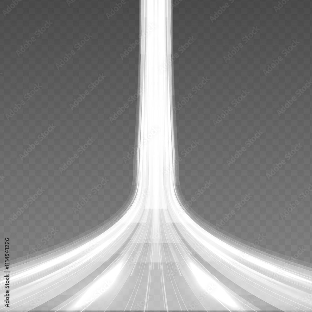 Poster abstract vector fire circles, sparkling swirls and energetic light spiral frames. shine round frame 