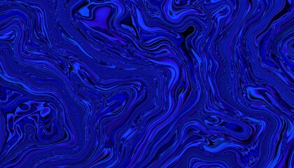 This is an Abstract Blue Waves Background that is perfect for various Creative Projects