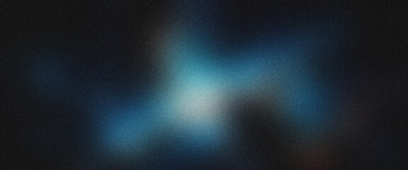 Gradient grainy texture background featuring artistic noise overlays for graphic projects