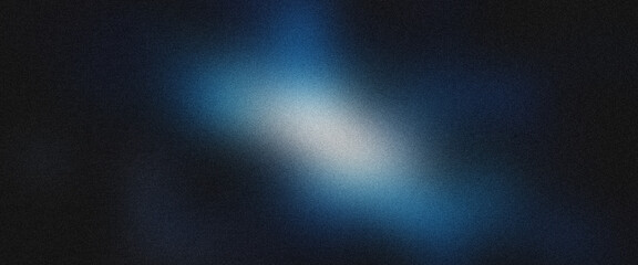 Minimal grain texture blended with gradient tones suitable for elegant digital projects