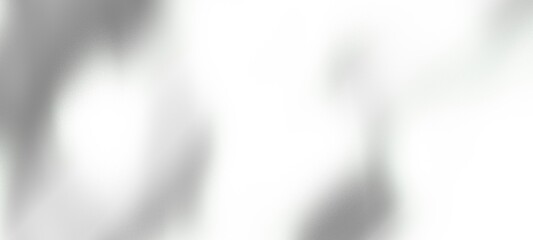 Explore the enchanting world of Abstract Light Patterns with Soft Textures and Sparkles