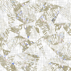 abstrct seamless patterns