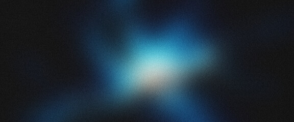 Dynamic gradient grain noise effect suitable for professional and aesthetic visual designs