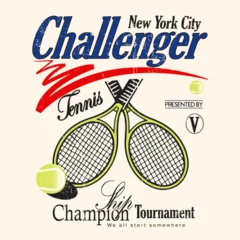 Tennis Ball. t shirt Design. sports graphic. tennis print Design. Graphic Design. tennis club. logo slogan graphic. vintage sports. boyes girls artwork. womens t shirt design. summer artwork.