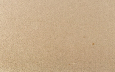 Large gray or dark beige cement texture background with scratches, marks, grunge, cracked for posts, graphic design, social media.