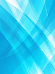 Fototapeta premium abstract blue wallpaper