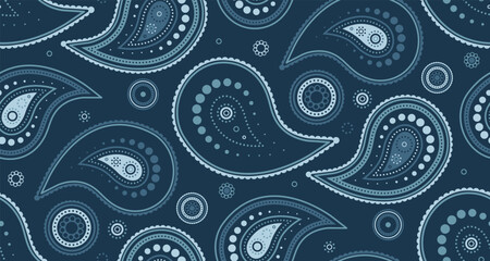 Royalty idea in graphic page. Flowing traditional, complexity retro. Style old-fashioned, asian event.