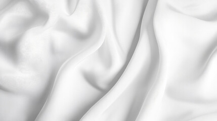 Naklejka premium The background is completely white, ensuring a clean and minimalist appearance. 