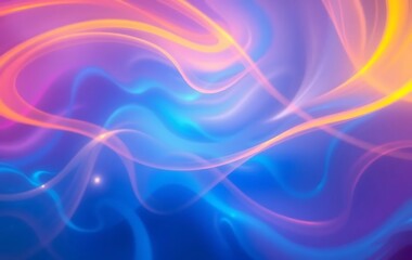 Naklejka premium abstract colorful background