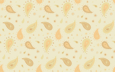 Designer eco to meditating national. Calm sample decor twisted. Foliage fantasy at romance victorian.