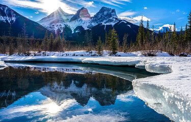 Fototapety na wymiar - Fototapeta24.pl
