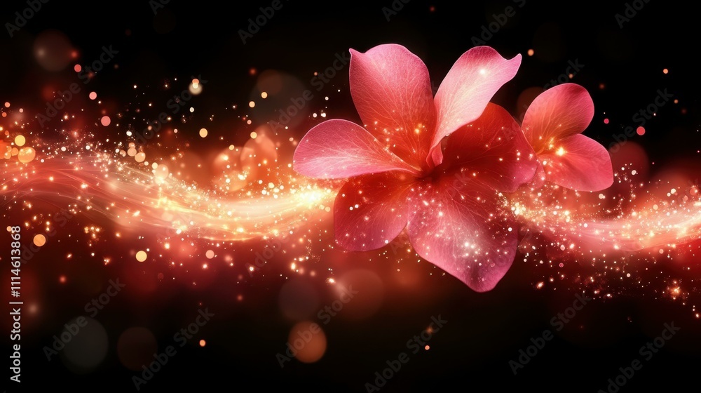 Poster cultural uniqueness image abstract meanings abstract image one main object high quality very detaile