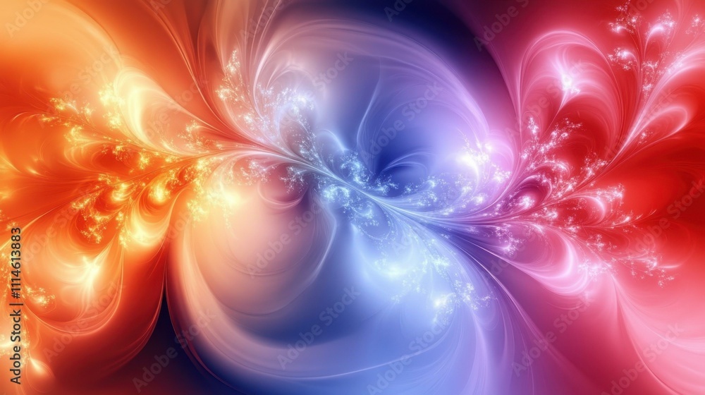 Poster cultural uniqueness image abstract meanings abstract image one main object high quality very detaile