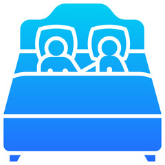 Sleep Icon