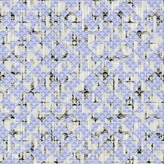 abstrct seamless patterns