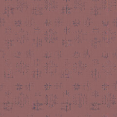 christmas  tree seamless patterns