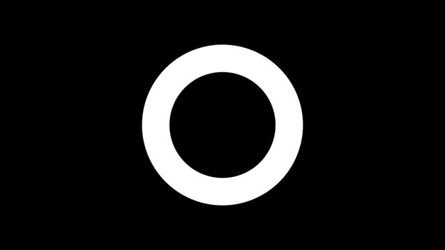 animated circle, animated ring, spinning circle, glowing ring, rotating circle, looping ring, circular animation, moving ring, pulsing circle, dynamic ring, animated loop, circular motion, rotating ri
