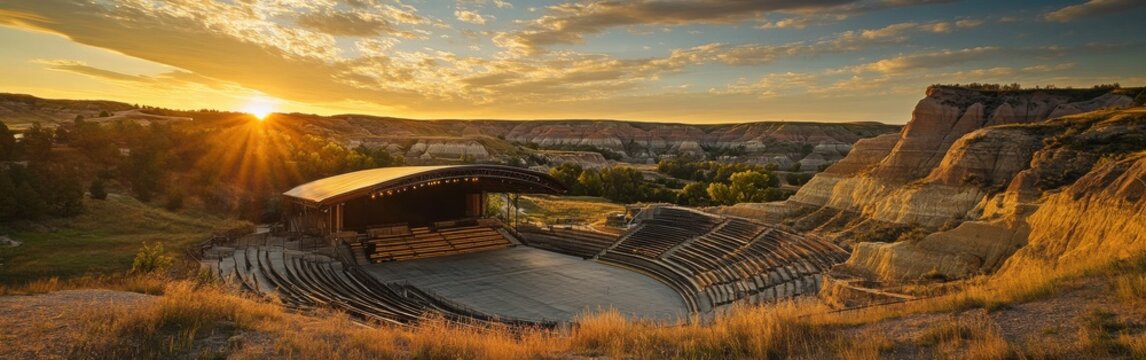 Medora Images – Browse 933 Stock Photos, Vectors, and Video | Adobe Stock