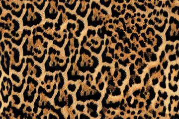 animal print tigre