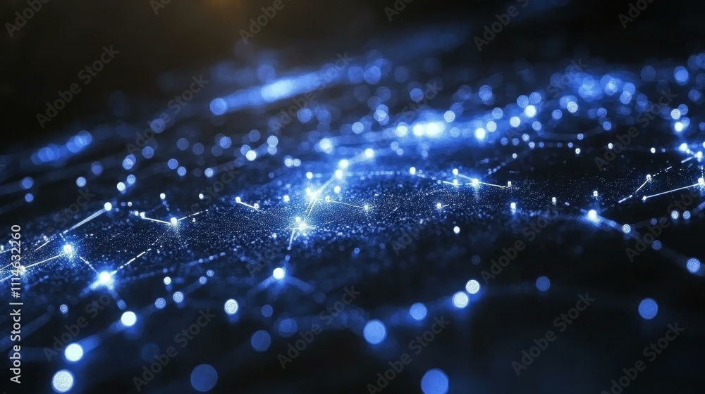 Poster graph diagram image conceptual business abstract image one main object high quality very detailed