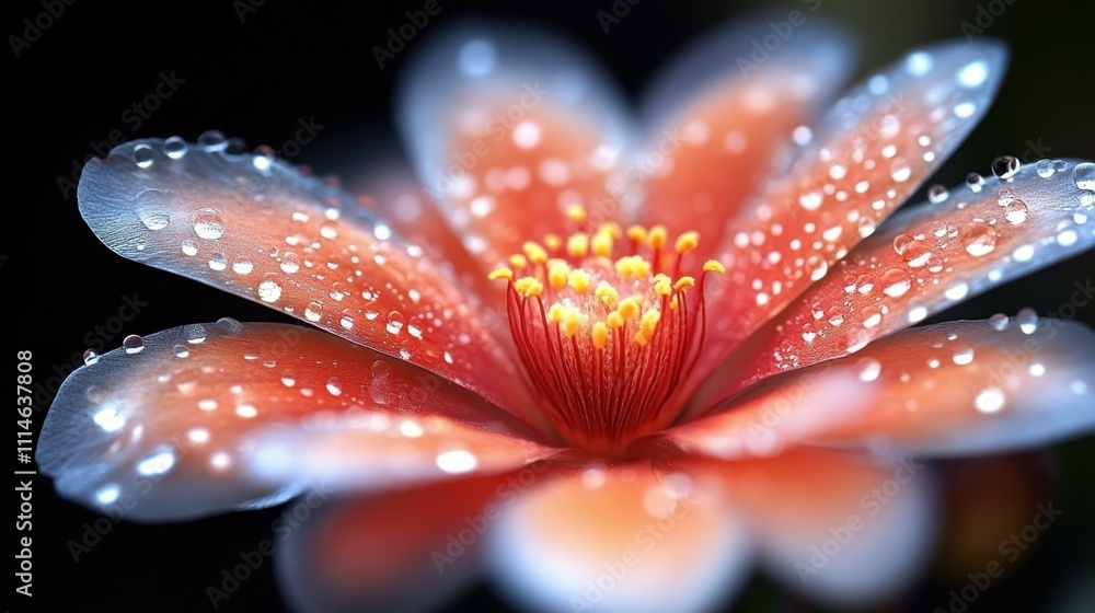 Poster cultural uniqueness image visual metaphor abstract image one main object high quality very detailed