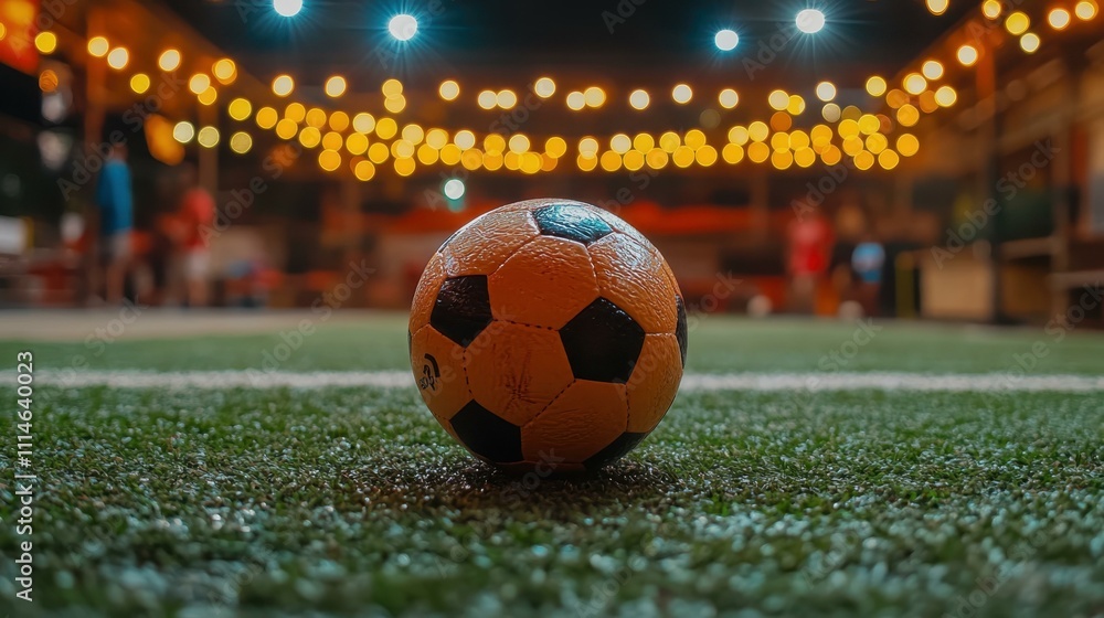 Poster sport abstract image abstract competition abstract image one main object high quality very detailed