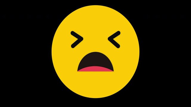 emoji animated, all emotions emoji, happy emoji, sad emoji, angry emoji, surprised emoji, laughing emoji, crying emoji, scared emoji, love emoji, confused emoji, excited emoji, shocked emoji, bored em