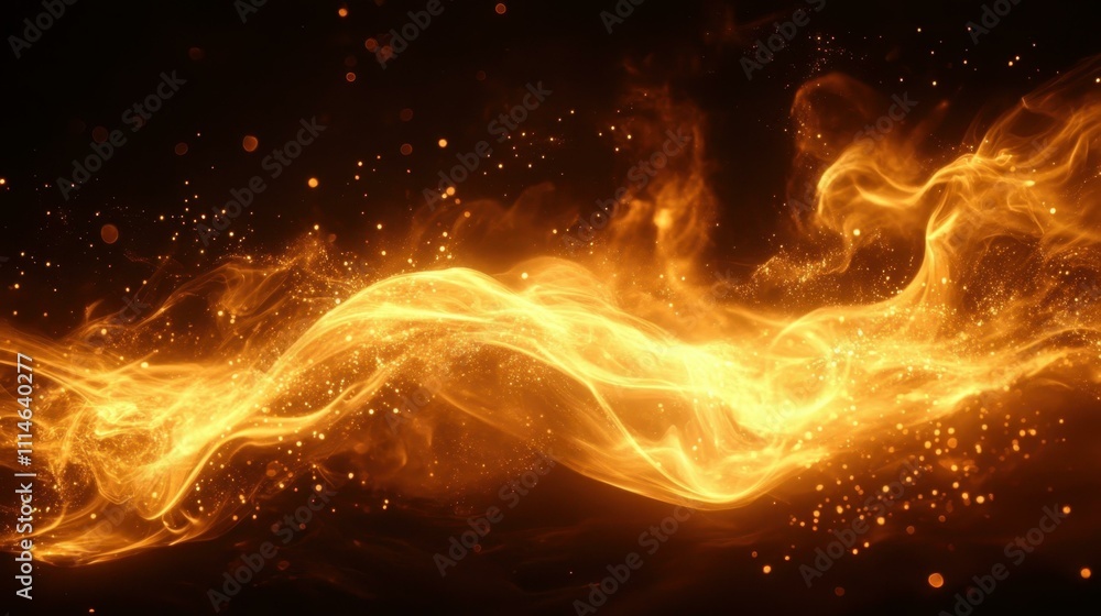 Aufkleber symbolism abstract image abstract meanings abstract image one main object high quality very detailed