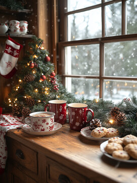 cyberspace, business, technik, computer, digital, business-man, gitter, web, anschluss, kommunikation, leute, auffassung, computerprogramm, entwicklung, zukunft, programmierung, wissenschaft, anschlie