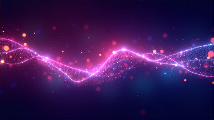Fototapeta premium abstract background