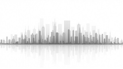 Fototapeta premium background