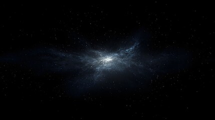 Fototapeta premium background