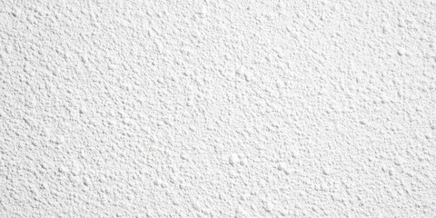 White textured wall surface background image