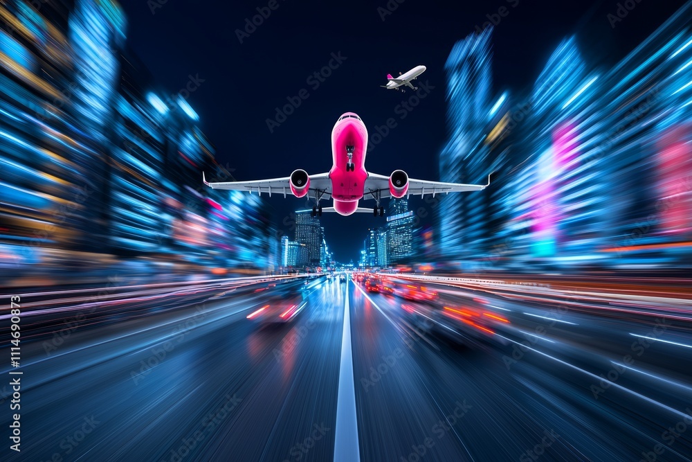 Poster analytics from machine or robot learning identify vehicle technology, software analytics, and recogn