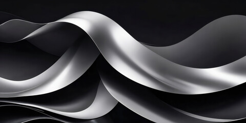 Unique future wallpaper and slider image28