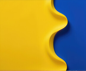 Unique future wallpaper and slider image59