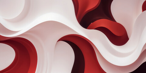 Unique future wallpaper and slider image63