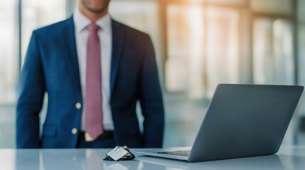 Replacement for damaged items, A business email template offering an apology and replacement for a damaged item.