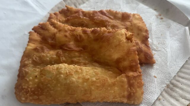 pastel 