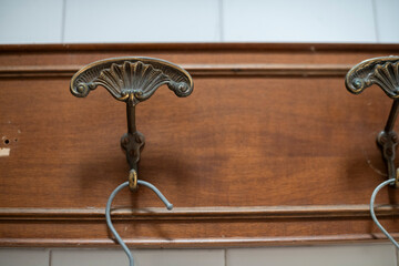 The Forgotten Haunted Old Abandoned Grand Hotel of Northern Italy