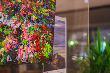 Fototapety na wymiar - Fototapeta24.pl