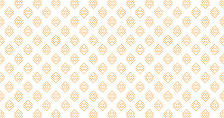 seamless pattern with ornament