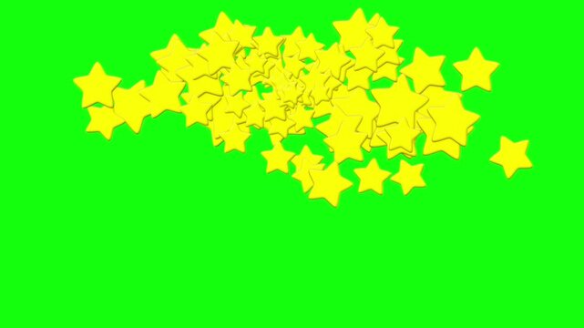 animated star emoji, glowing star emoji, sparkling star emoji, shining star emoji, twinkling star emoji, bright star emoji, cartoon star emoji, cute star emoji, funny star emoji, moving star emoji, dy