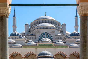 Fototapety na wymiar - Fototapeta24.pl