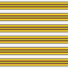 Obraz premium Colorful stripe abstract background. Motion effect. Color lines. Colored fiber texture backdrop and banner.