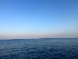 Fototapeta premium Planet Pics Collection a Beauty of Natrue, Lens on The World.