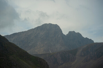 tourist photos of italy