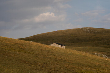 tourist photos of italy