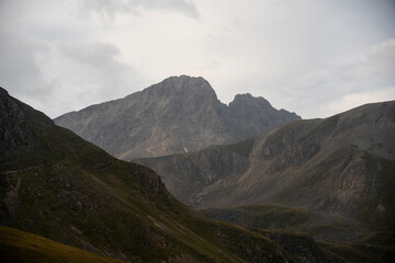 tourist photos of italy