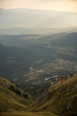 tourist photos of italy